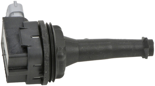 Bosch Ignition Coil -On- Plug 0221604010 for 2004-2016 Volvo 2.5L 2.4L (C30, C70, S40, S60)