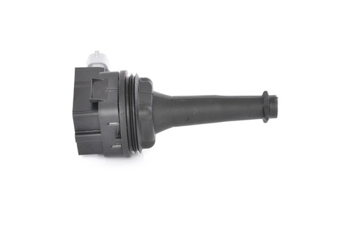 Bosch Ignition Coil -On- Plug 0221604010 for 2004-2016 Volvo 2.5L 2.4L (C30, C70, S40, S60)