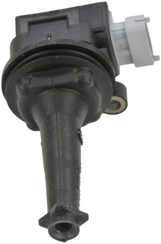 Bosch Ignition Coil -On- Plug 0221604010 for 2004-2016 Volvo 2.5L 2.4L (C30, C70, S40, S60)