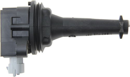 Bosch Ignition Coil -On- Plug 0221604010 for 2004-2016 Volvo 2.5L 2.4L (C30, C70, S40, S60)