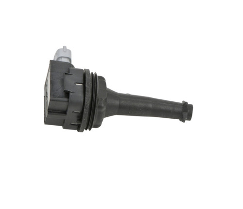 Bosch Ignition Coil -On- Plug 0221604010 for 2004-2016 Volvo 2.5L 2.4L (C30, C70, S40, S60)