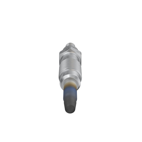 Bosch Glow Plug 0250201055 for 1986-1995 Mercedes-Benz 2.5L 3.4L (190D, 300D, 300SD, 350SD)