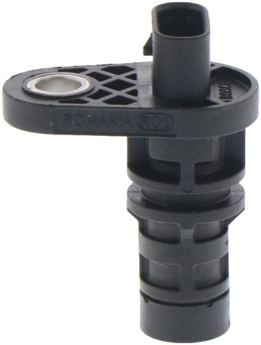 Bosch Crankshaft Sensor 0261210338 for 2013-2016 Volvo 2.5L (S60, S60 Cross Country, V60, V60 Cross Country)