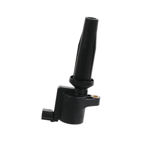 Bosch Ignition Coil -On- Plug 0221504702 for 2003-2013 Ford/Mazda/Mercury 2.3L 2.0L (Escape, Focus, Transit Connect, 3)