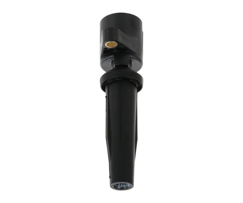 Bosch Ignition Coil -On- Plug 0221504702 for 2003-2013 Ford/Mazda/Mercury 2.3L 2.0L (Escape, Focus, Transit Connect, 3)