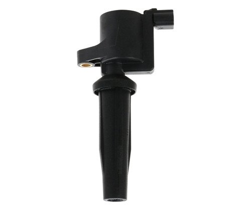 Bosch Ignition Coil -On- Plug 0221504702 for 2003-2013 Ford/Mazda/Mercury 2.3L 2.0L (Escape, Focus, Transit Connect, 3)