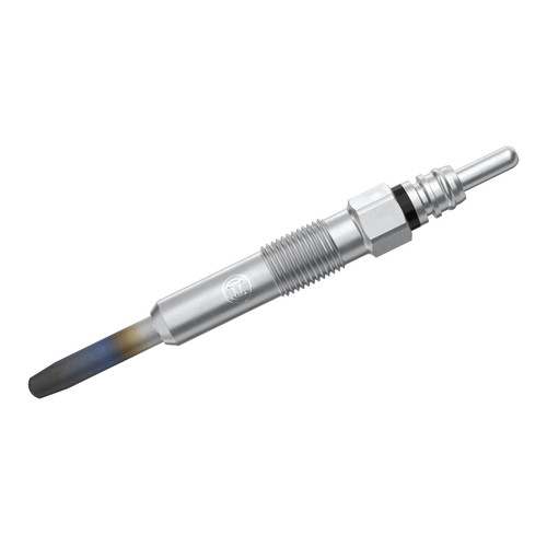Bosch Glow Plug 0250202022 for 1996-2004 Volkswagen 1.9L (Beetle, Golf, Jetta, Passat)
