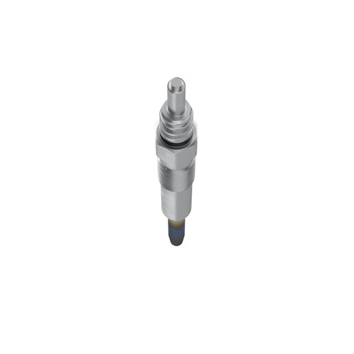 Bosch Glow Plug 0250202022 for 1996-2004 Volkswagen 1.9L (Beetle, Golf, Jetta, Passat)