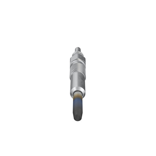 Bosch Glow Plug 0250202022 for 1996-2004 Volkswagen 1.9L (Beetle, Golf, Jetta, Passat)