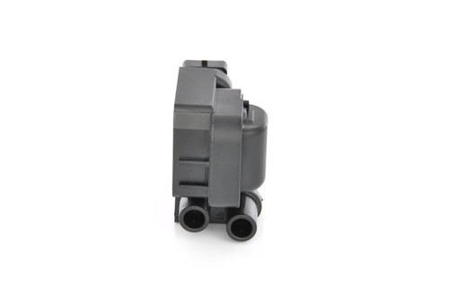 Bosch Ignition Coil -On- Plug 0221503035 for 1998-2011 Chrysler/Mercedes-Benz/Sea-Doo 3.2L 2.0L (Crossfire, B200, C240, C280)