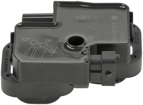 Bosch Ignition Coil -On- Plug 0221503035 for 1998-2011 Chrysler/Mercedes-Benz/Sea-Doo 3.2L 2.0L (Crossfire, B200, C240, C280)