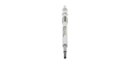Bosch Glow Plug 0250603012 for 2012-2019 Ford 6.7L (F-250 Super Duty, F-350 Super Duty, F-450 Super Duty, F-550 Super Duty)