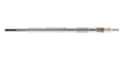 Bosch Glow Plug 0250603012 for 2012-2019 Ford 6.7L (F-250 Super Duty, F-350 Super Duty, F-450 Super Duty, F-550 Super Duty)