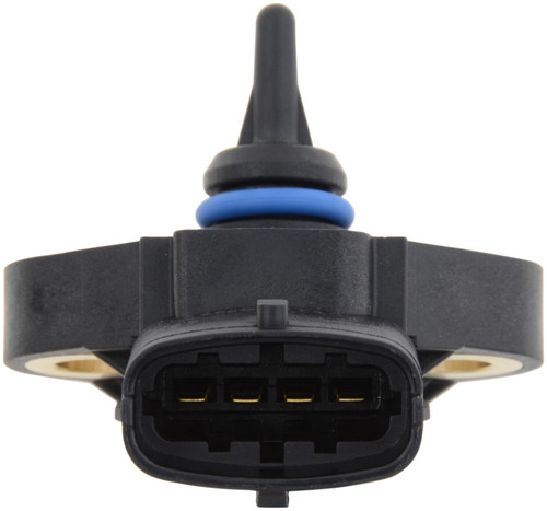 Bosch Pressure Sensor 0261230127 for 2006-2010 BMW 5.0L (M5, M6)