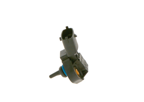 Bosch Pressure Sensor 0261230127 for 2006-2010 BMW 5.0L (M5, M6)