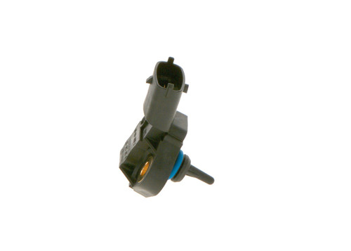 Bosch Pressure Sensor 0261230127 for 2006-2010 BMW 5.0L (M5, M6)