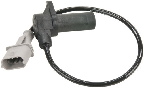 Bosch Crankshaft Sensor 0261210204 for 1997-2002 Porsche 3.4L 3.6L (911, Boxster)