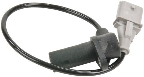 Bosch Crankshaft Sensor 0261210204 for 1997-2002 Porsche 3.4L 3.6L (911, Boxster)
