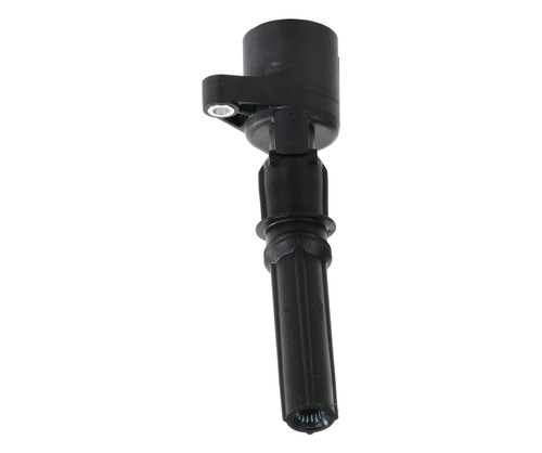 Bosch Ignition Coil -On- Plug 0221504704 for 1997-2019 Ford/Lincoln/Mercury 4.6L 5.4L