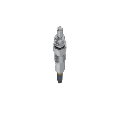 Bosch Glow Plug 0250202023 for 2004-2005 Volkswagen 1.9L 4.9L (Beetle, Touareg)