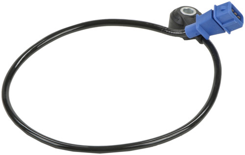 Bosch Knock Sensor 0261231036 for 1988-2002 Audi/Porsche/Volkswagen 2.8L 2.2L (100, 100 Quattro, 200 Quattro, 80)