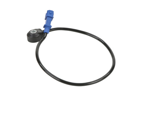 Bosch Knock Sensor 0261231036 for 1988-2002 Audi/Porsche/Volkswagen 2.8L 2.2L (100, 100 Quattro, 200 Quattro, 80)