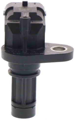 Bosch Crankshaft Sensor 0261210364 for 2010-2018 Porsche 4.8L 3.6L (Cayenne, Panamera)