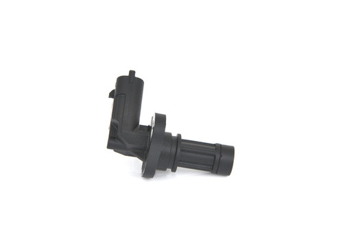 Bosch Crankshaft Sensor 0261210364 for 2010-2018 Porsche 4.8L 3.6L (Cayenne, Panamera)
