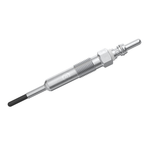 Bosch Glow Plug 0250603021 for 2004-2008 Volkswagen 1.9L 4.9L (Beetle, Golf, Jetta, Touareg)