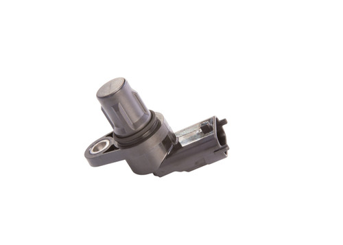 Bosch Camshaft Sensor 0232103052 for 2011-2019 Ford 1.6L (Fiesta)