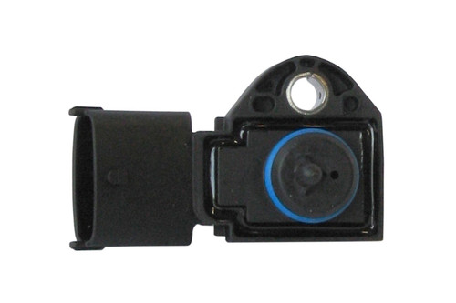 Bosch Pressure Sensor 0261230238 for 1998-2016 Volvo 2.5L 2.4L (C30, C70, S40, S60)