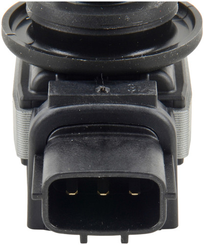 Bosch Ignition Coil -On- Plug 0221604014 for 2007-2010 Nissan 2.0L (Sentra)