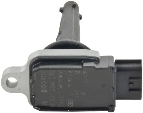 Bosch Ignition Coil -On- Plug 0221604014 for 2007-2010 Nissan 2.0L (Sentra)