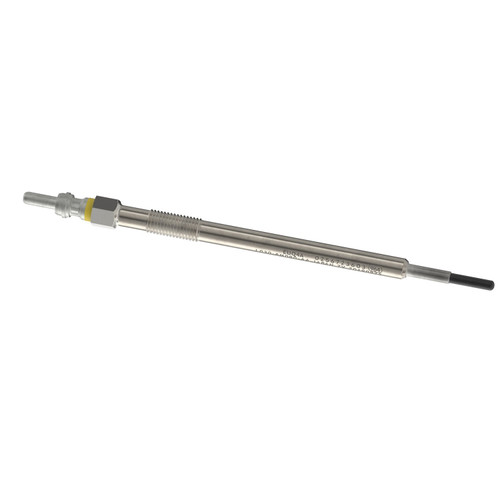 Bosch Glow Plug 0250723002 for 2020-2026 Ford 6.7L (F-250 Super Duty, F-350 Super Duty, F-450 Super Duty, F-550 Super Duty)