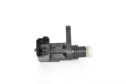 Bosch Camshaft Sensor 0232103064 for 2007-2016 Mini 1.6L (Cooper, Cooper Countryman, Cooper Paceman)