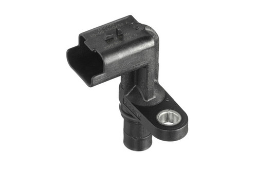 Bosch Camshaft Sensor 0232103064 for 2007-2016 Mini 1.6L (Cooper, Cooper Countryman, Cooper Paceman)