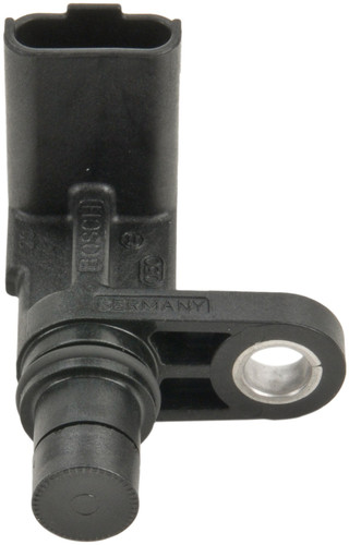 Bosch Camshaft Sensor 0232103064 for 2007-2016 Mini 1.6L (Cooper, Cooper Countryman, Cooper Paceman)
