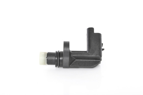 Bosch Camshaft Sensor 0232103064 for 2007-2016 Mini 1.6L (Cooper, Cooper Countryman, Cooper Paceman)