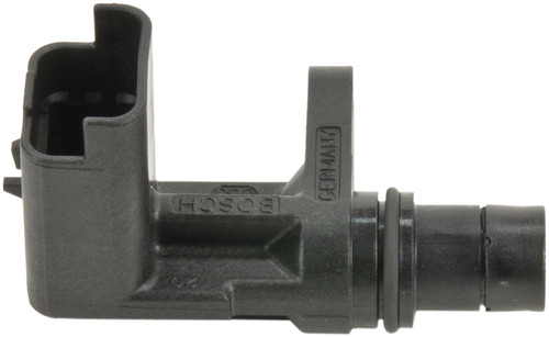 Bosch Camshaft Sensor 0232103064 for 2007-2016 Mini 1.6L (Cooper, Cooper Countryman, Cooper Paceman)