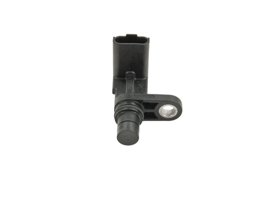 Bosch Camshaft Sensor 0232103064 for 2007-2016 Mini 1.6L (Cooper, Cooper Countryman, Cooper Paceman)