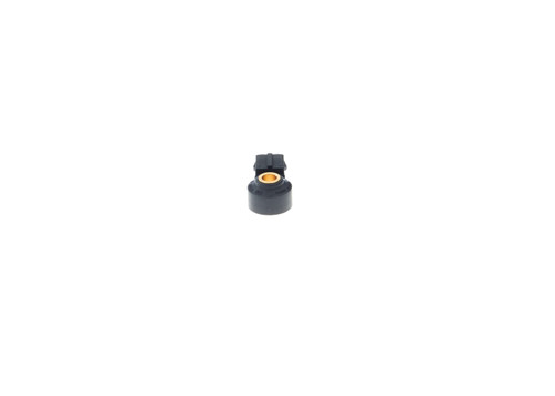 Bosch Knock Sensor 0261231188 for 1993-2025 Mercedes-Benz 3.2L 2.2L (300CE, 300E, C220, C230)