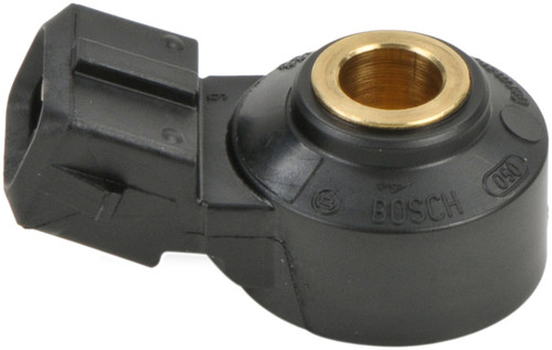 Bosch Knock Sensor 0261231188 for 1993-2025 Mercedes-Benz 3.2L 2.2L (300CE, 300E, C220, C230)