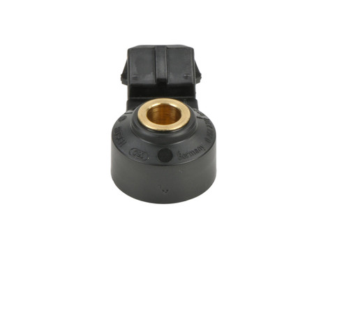 Bosch Knock Sensor 0261231188 for 1993-2025 Mercedes-Benz 3.2L 2.2L (300CE, 300E, C220, C230)