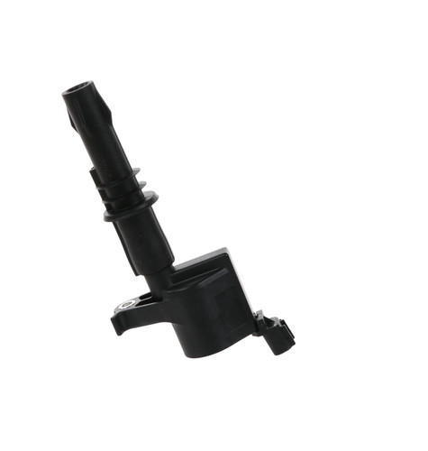 Bosch Ignition Coil -On- Plug 0221504705 for 2004-2009 Ford/Lincoln/Mercury 5.4L 4.6L (Expedition, Explorer, Explorer Sport Trac, F-150)