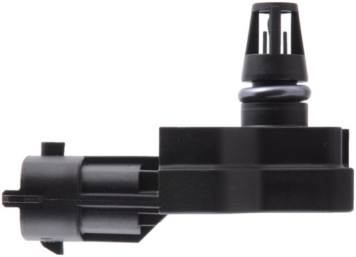 Bosch Pressure Sensor 0261230333 for 2011-2024 Ford 2.0L 1.6L (Escape, F-150, F-250 Super Duty, F-350 Super Duty)