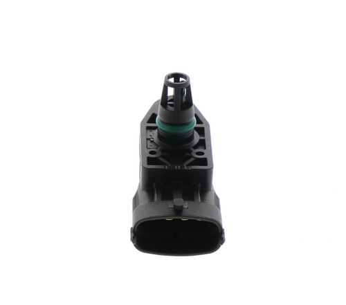 Bosch Pressure Sensor 0261230247 for 2010-2019 Porsche 3.8L 3.4L (911, Boxster, Cayenne, Cayman)