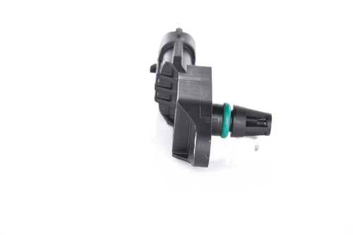 Bosch Pressure Sensor 0261230247 for 2010-2019 Porsche 3.8L 3.4L (911, Boxster, Cayenne, Cayman)