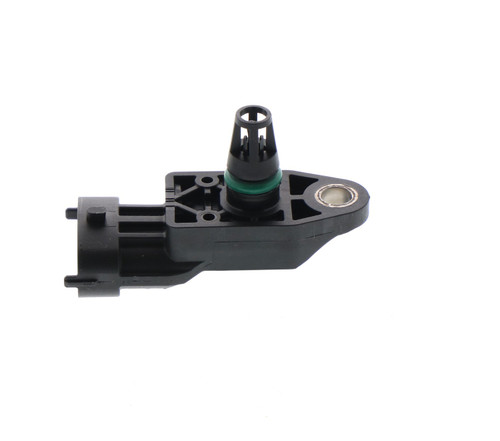 Bosch Pressure Sensor 0261230247 for 2010-2019 Porsche 3.8L 3.4L (911, Boxster, Cayenne, Cayman)