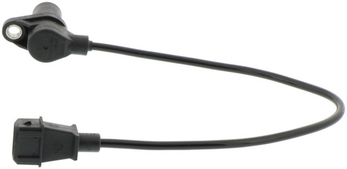 Bosch Crankshaft Sensor 0261210104 for 1995-1997 Ferrari 4.7L (F50)