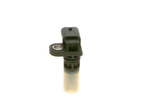 Bosch Crankshaft Sensor 0261210376 for 2016-2025 Mercedes-Benz 3.0L 2.0L (AMG GT 43, AMG GT 55, AMG GT 63, AMG GT 63 Pro)